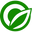 climatechangecareers.com-logo